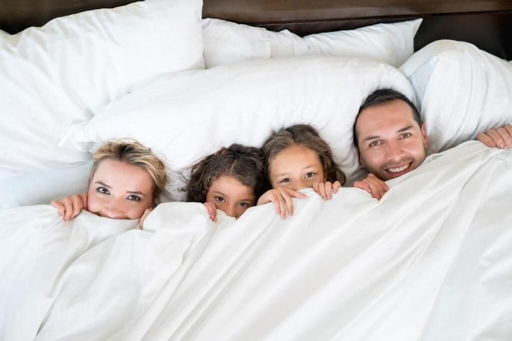 Cube Family Boutique Capsule Hotel At Chinatown Singapura Luaran gambar